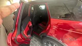 RANGEROVER EVOQUE - 2012-urgent sale leaving for good